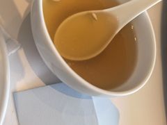 -荣轩(新荣记环球金融中心店)