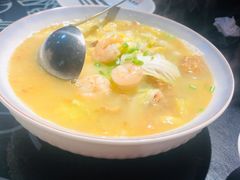 -白府牛罩(总店)