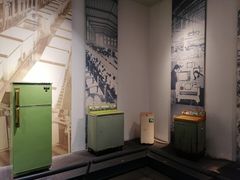 -柳州工业博物馆