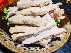 -宽窄巷子老火锅