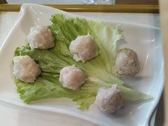 -粤顺渔坊·中山脆肉鲩火锅(清湖店)