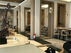 -华清宫-观风楼