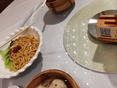 -宴荟·粤式臻味(领展店)