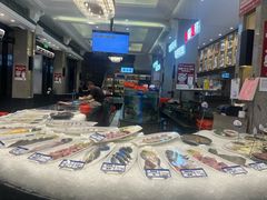 -舌尖上·霞浦滩涂海鲜·新闽菜(总店)