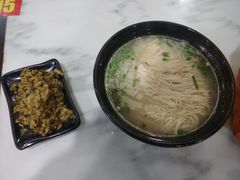 -拱北楼(皇亭广场店)