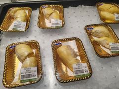 -city'super超·生活(国金中心商场店)