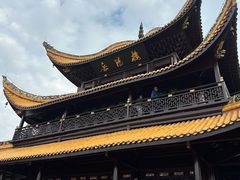 -洁雅小南方俏巴鱼馆(汴河街店)