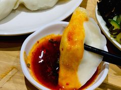 -饺子季水饺餐厅(新市街店)