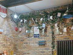 -金掌勺·锅包肉(双榆树店)