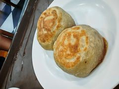 -白魁老号饭庄(安内店)