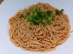 -南京人家(盛京大奥莱店)