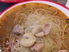 -节节香.成都非遗肥肠粉(总店)
