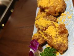 -意满花千醉(金茂览秀城店)
