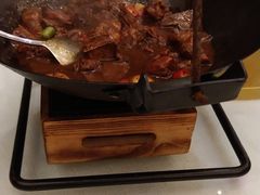 -梦都海鲜酒家(万达广场江桥店)