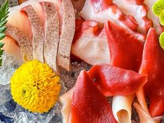 -田舍家Inakaya(天汇igc店)