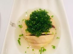 -苏浙汇(朝外店)