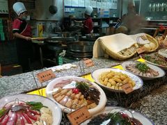 -映像徐州(滨湖店)