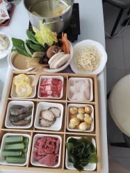 -养月堂中医养生月子会所(中心妇产店)