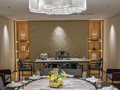 -喜迎记·潮汕海鲜私房菜