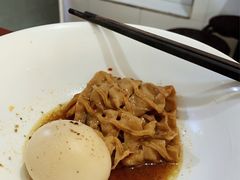 -西安市第七十中学