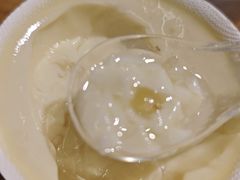 -肖记公安牛肉鱼杂馆· 省级非物质文化遗产(仁和路店)