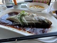 -云中小雅