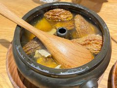 -一坐一忘云南菜(嘉里中心店)
