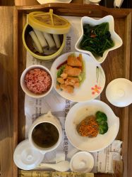 点击看大图 -爱贝蕊恩韩式月子会所(南山店)