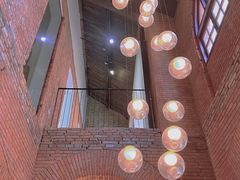 -设计共和 Design Republic(江宁路店)