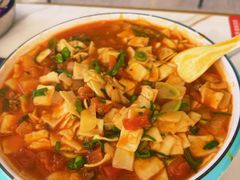 -老毛手抓·盐池滩羊非遗手抓(宁夏总店)