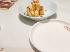 -杯子红牛排(创意产业园店)