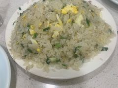 -佳养记百味鸡煲(常熟店)