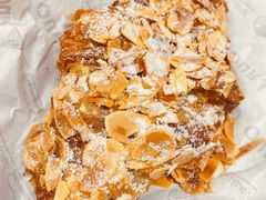 -OUR Bakery(三里屯太古里店)