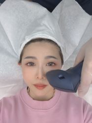 -Dr.U博士医疗美容医院