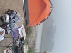 -潮发潮汕牛肉店(龙洞店)