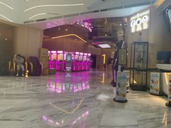 -中影国际影城(印力中心CINITY店)