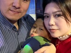 -唱吧麦颂KTV(松江五龙商业广场店)