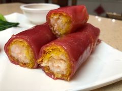 -点都德(汇盈广场店)