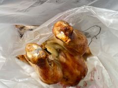 -吴山烤禽 (吴山路店)