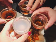 -苏乡兰亭·新派淮扬菜(吾悦广场店)