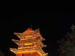 -杨家埠民间艺术大观园