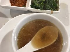 -土连锅·现熬养生汤锅(梁家巷店)