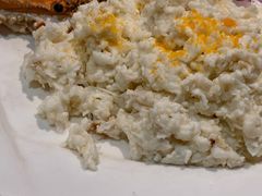 赛螃蟹-春江饭店(共青团路总店)