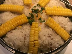 -江渔儿酸菜鱼(万科东荟城店)
