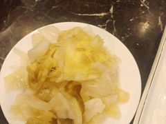 -吾味香葫芦头(安西街店)