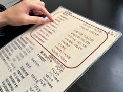 -小宝·路鼎记·福鼎特色小吃(富民路店)