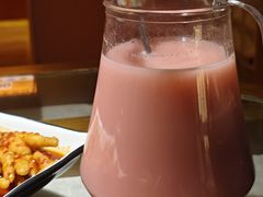 -小木屋米酒店总店