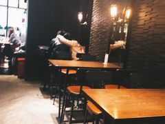-星巴克臻选(南京金茂览秀城店)