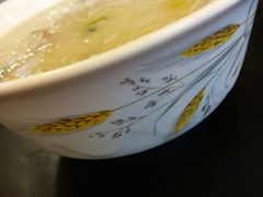 -伍湛记 · 广州老字号(龙津中路店)