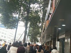 -御梁坊红糖馒头
